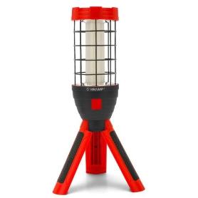 VELAMP-IR480-LUZ DE TRABAJO RECARGABLE PAUL 800LM