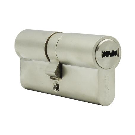 BOMBILLO BPSN 30-30