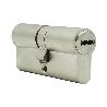 BOMBILLO BPSN 30-30
