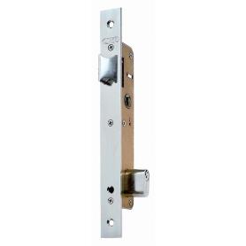 CERRADURA LINCE 5569N        HN/20 MM.