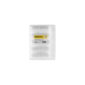 RECAMBIO RODILLO MOLTOPREM 5 CM. 3240 BARBOSA