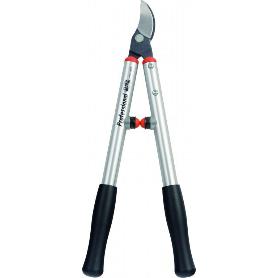 PODADERA SUPER LIGERA 40 CM