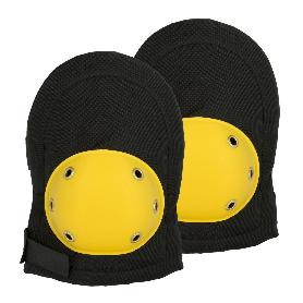 JUEGO RODILLERAS TRABAJO SPORT