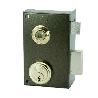 CERRADURA 56B-60 HE DERECHA B/RED.