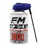 ACEITE AFLOJATODO 1001 250ML. SPRAY