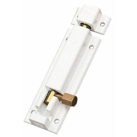 AMIG PASADOR 500-80 LAC BLANCO