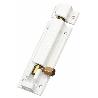 AMIG PASADOR 500-80 LAC BLANCO