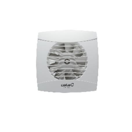 EXTRACTOR BAÑO UC-10 STD 01200000 CATA