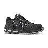 ZAPATO SEGURIDAD U-POWER CARBON Nº 40-46 T/CALZADO NUMERO 45