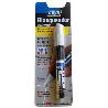 CEYS BLANQUEADOR JUNTAS ROTUL.7.4ML