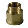 ALARGADERA RACOR MARSELLA 1/2 X 3 CMS