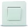 INTERR.CONMUT. EMP.BLANCO HABITAT 15 (REF.9302)