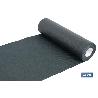 CINTA DE UNIÓN PARA CÉSPED ARTIFICIAL SIN ADHESIVO 30 CM X 10 M VERDE