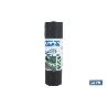 CINTA DE UNIÓN PARA CÉSPED ARTIFICIAL SIN ADHESIVO 30 CM X 10 M VERDE