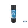 CINTA DE UNIÓN PARA CÉSPED ARTIFICIAL SIN ADHESIVO 30 CM X 10 M VERDE