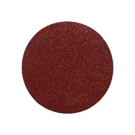 LIJA RECAMBIO VELCRO AMOLADORA Ø 115 MM. GRANO 180 (10 PIEZAS)