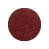 LIJA RECAMBIO VELCRO AMOLADORA Ø 115 MM. GRANO 120 (10 PIEZAS)