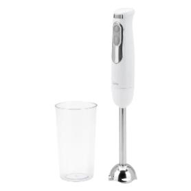 BATIDORA PIE VARILLA INOXIDABLE 700W BT158