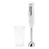 BATIDORA PIE VARILLA INOXIDABLE 700W BT158