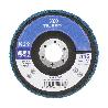 DISCO LAMINAS PEPINO K-39 115-120