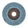 DISCO LAMINAS PEPINO K-39 115-120