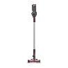 ASPIRADOR SIN CABLE 300W