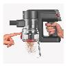 ASPIRADOR SIN CABLE 300W