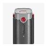ASPIRADOR SIN CABLE 300W