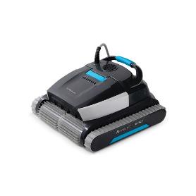 PISCINA LIMPIADOR ROBOTICO E-TRON C20 REF W3092