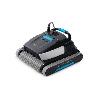 PISCINA LIMPIADOR ROBOTICO E-TRON C20 REF W3092