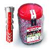 FISCHER BOTE TACO DUOPOWER 6X30  750 UDES   557383-580580