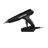 PISTOLA COLA TERMOFUSIBLE HB225XM 200W
