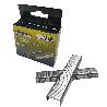 SIFER GRAPAS GALVANIZADAS Nº10 10.6X10 MM CAJA 1000UN 28100101