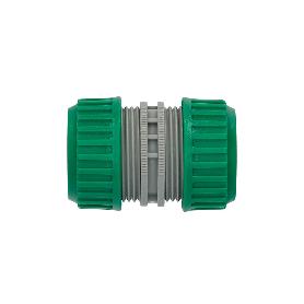 REPARADOR MANGUERA PLASTICO 3/4        BLISTER