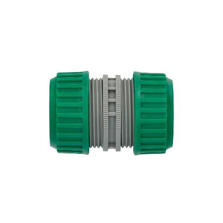 REPARADOR MANGUERA PLASTICO 3/4        BLISTER
