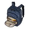 MOCHILA 31X13X43 CM 20 L VIAJE SURTIDA