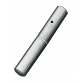 AMIG PERNIO 3- 90X14 TORNE.PUL