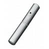 AMIG PERNIO 3- 90X14 TORNE.PUL