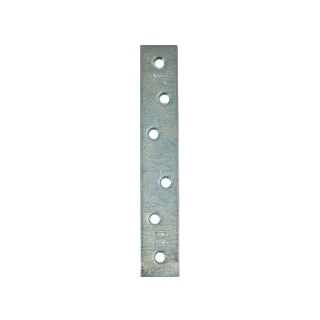 AMIG PLACA 1- 80 ZINCADA