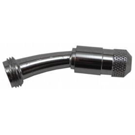 MATABI REC CODILLO METALICO COMPLETO 700   83906811