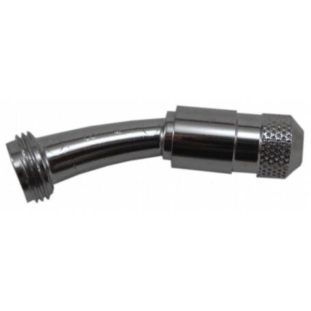 MATABI REC CODILLO METALICO COMPLETO 700   83906811