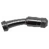 MATABI REC CODILLO METALICO COMPLETO 700   83906811