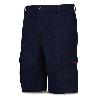 BERMUDA STRETCH AZUL T-44