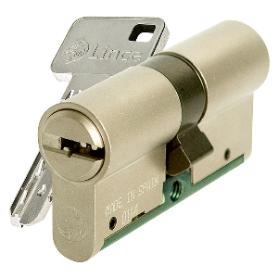 LINCE BOMB.SEG.LATON C6 50-30