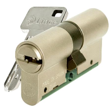 LINCE BOMB.SEG.LATON C6 50-30
