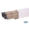 ELECTRODOS DE RUTILO E-6013 Ø2.5MM 145 UDS   CAJA 4 UNID.