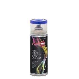 SPRAY BLANCO MATE 400 ML. RAL9010