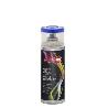 SPRAY BLANCO MATE 400 ML. RAL9010