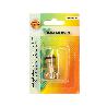 ADAPTADOR MANGUERA LATON  1/2 HEMBRA, ADAPTADOR GRIFO, CONECTOR GRIFO A CONECTOR RAPIDO