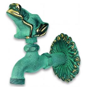 GRIFO LATON RANA
